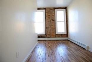 29 Buffalo Avenue - Photo 1 of 1