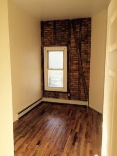 29 Buffalo Avenue - Photo 2 of 5