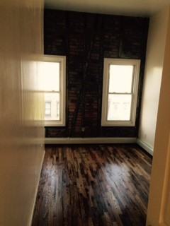 29 Buffalo Avenue - Photo 3 of 5