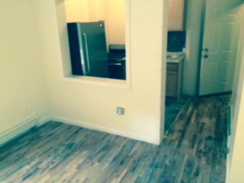 29 Buffalo Avenue - Photo 4 of 5