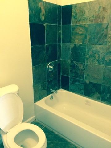 29 Buffalo Avenue - Photo 5 of 5