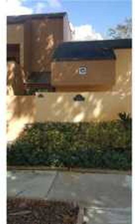41 Deer Creek Rd #G111