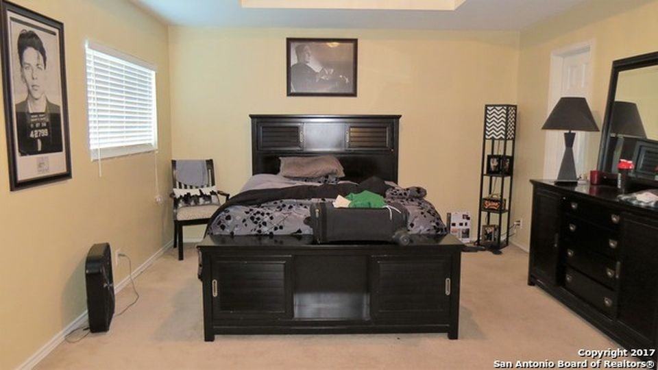 7930 Cypress Crown - Photo 2 of 8