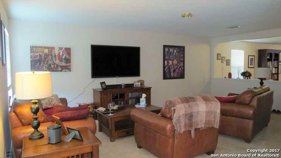 7930 Cypress Crown - Photo 3 of 8