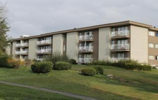 EVERGREEN APARTMENTS 10525 150 St, Surrey, BC V3R 4B4 Zumper