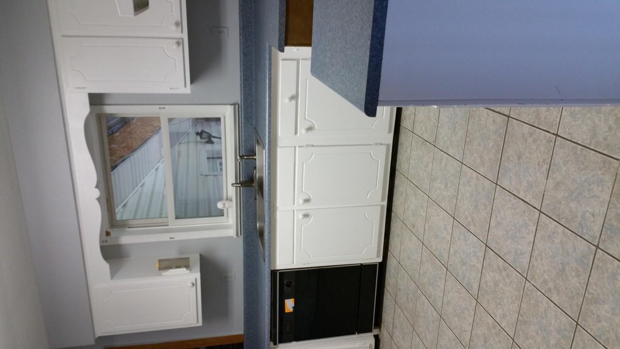15 Rogers Rd - Photo 2 of 3