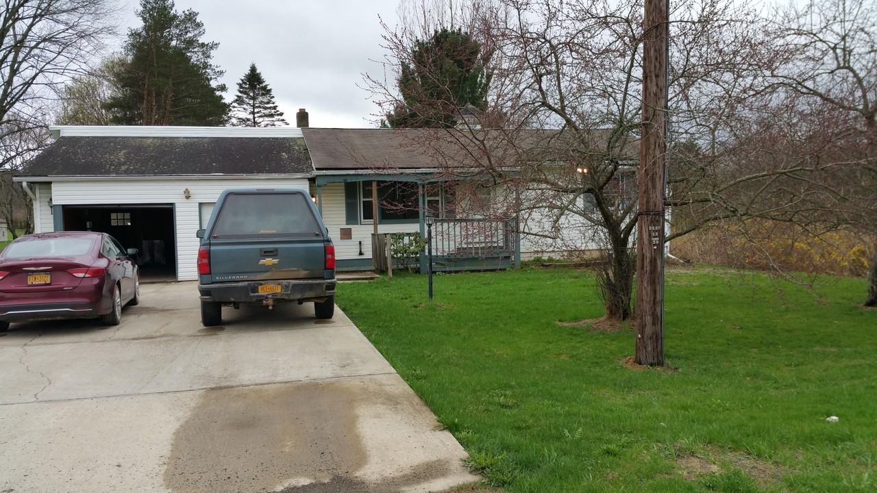 15 Rogers Rd - Photo 3 of 3