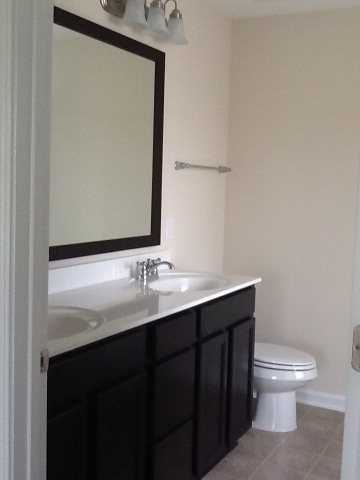 25 Anzio Ave - Photo 2 of 11