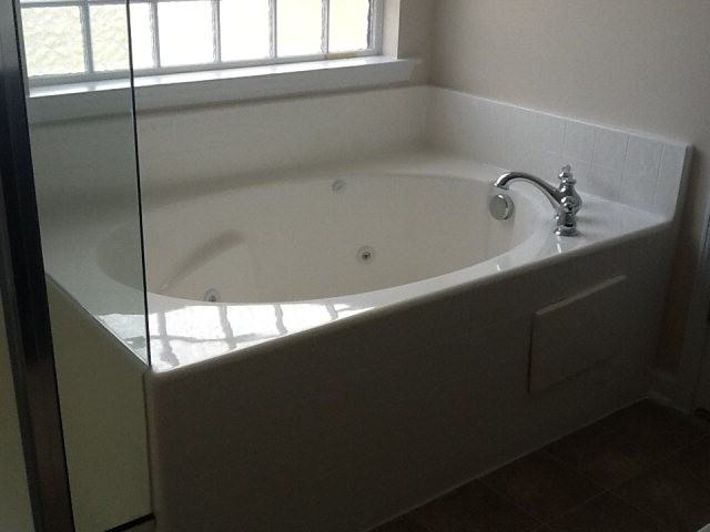 25 Anzio Ave - Photo 3 of 11