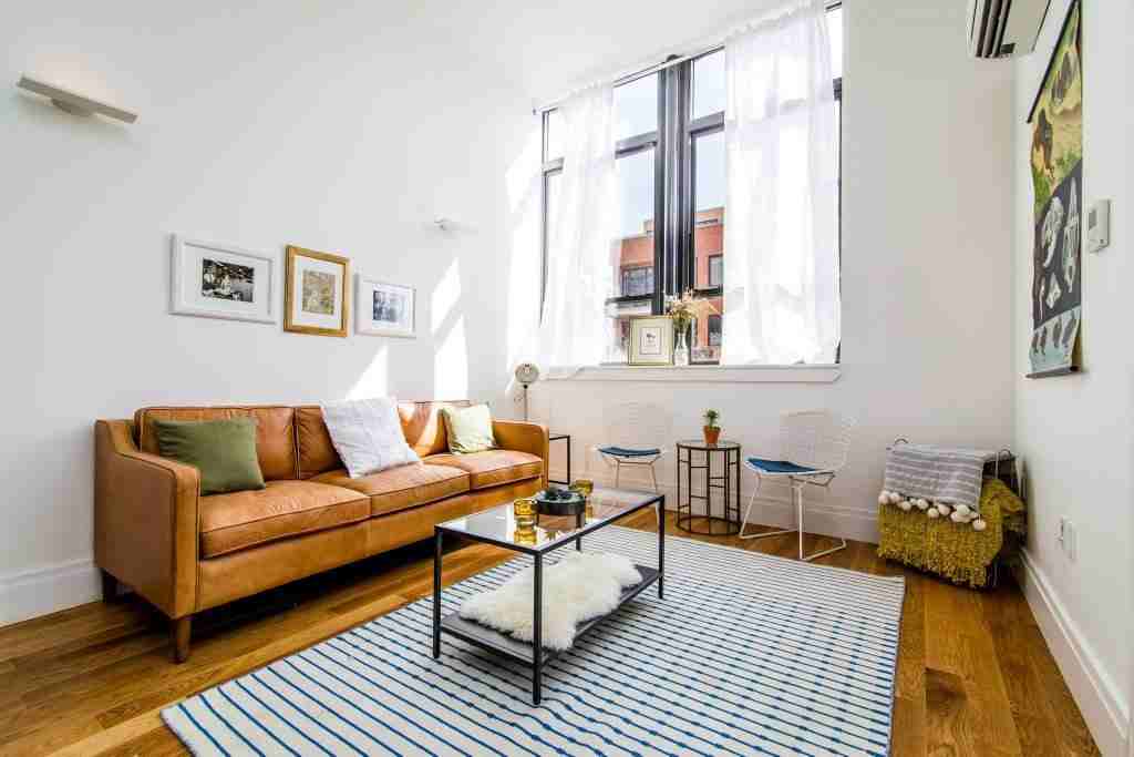 17 Monitor Street #2K