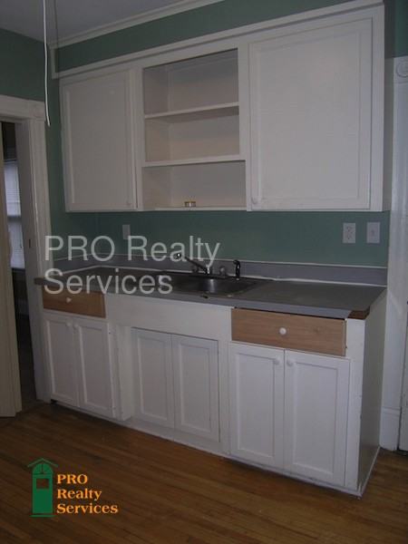 3211 16th Ave S - Photo 2 of 9