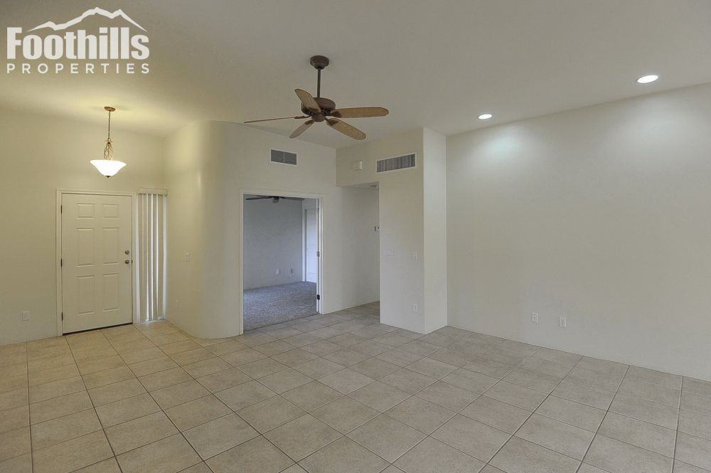 4836 E Placita Abrevadero - Photo 2 of 25