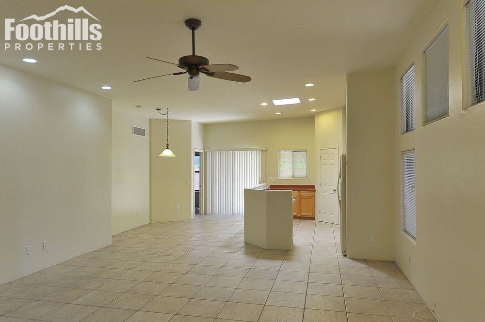 4836 E Placita Abrevadero - Photo 3 of 25
