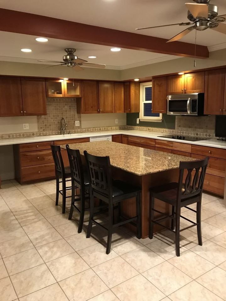 9 Kensington Blvd - Photo 2 of 27