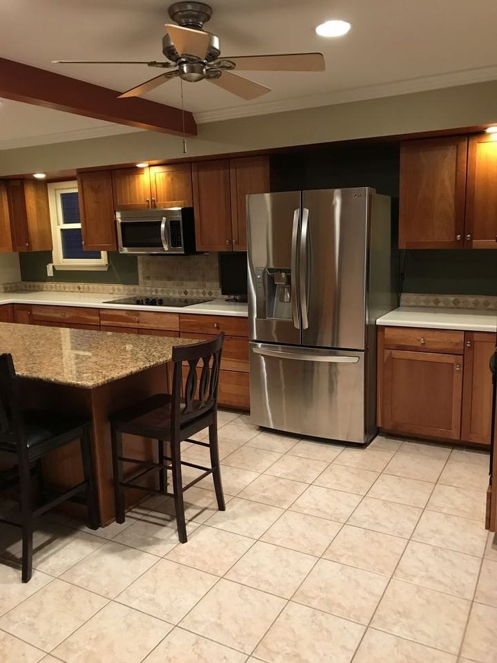 9 Kensington Blvd - Photo 3 of 27