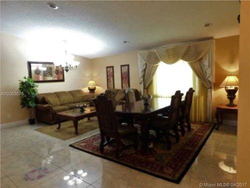 10242 SW 24th St - Photo 2 of 8