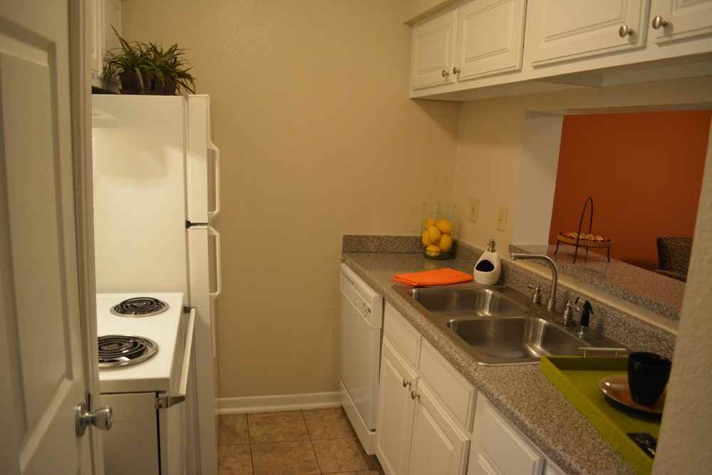 Abbey at Briargrove Park - Photo 3 of 14