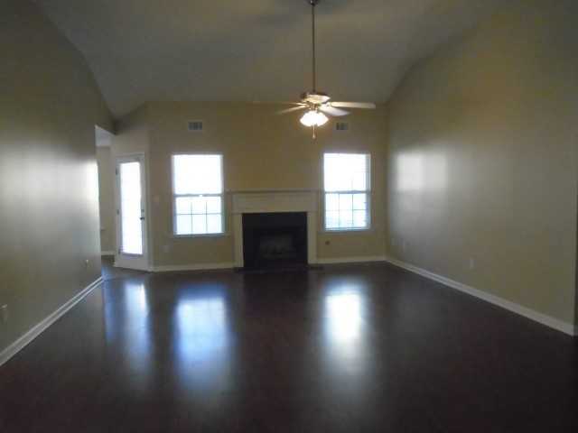 2176 Parador Bend - Photo 2 of 13