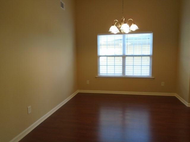 2176 Parador Bend - Photo 3 of 13