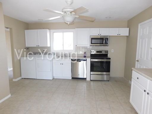 30 College Hills Dr - Photo 2 of 8