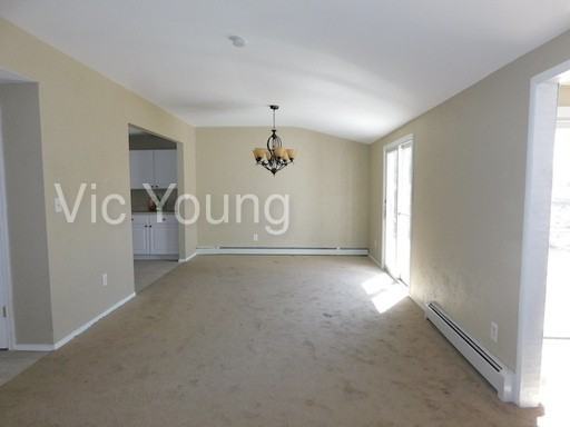 30 College Hills Dr - Photo 3 of 8