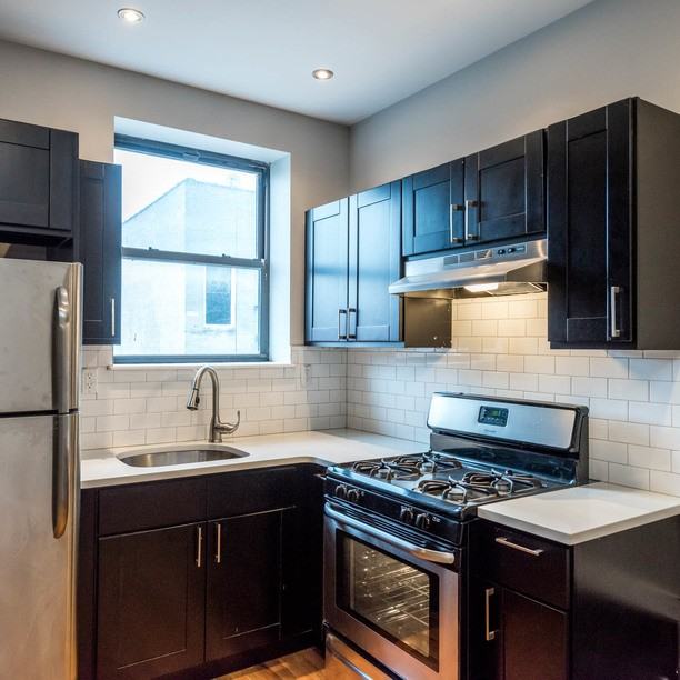 Sterling Pl & Rochester Ave #6