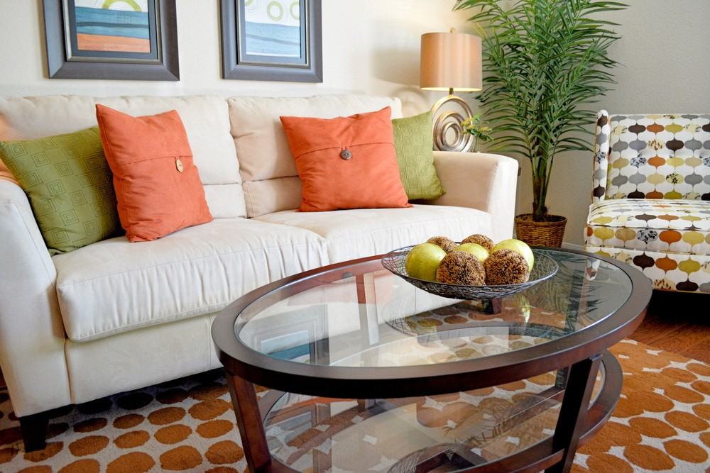 Abbey at Enclave - Photo 3 of 57