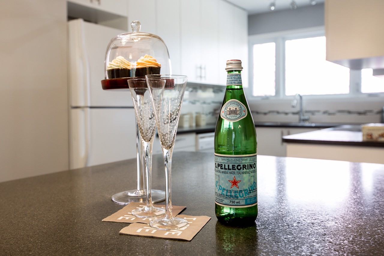 6320 Travois Cres NW - Photo 2 of 20