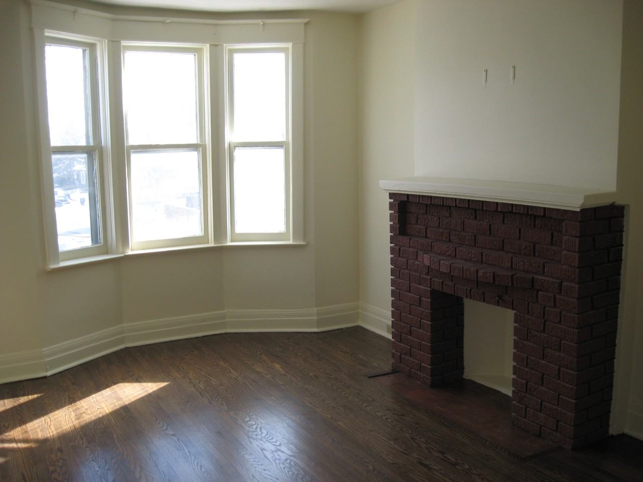 550 Durie Street - Photo 6 of 7