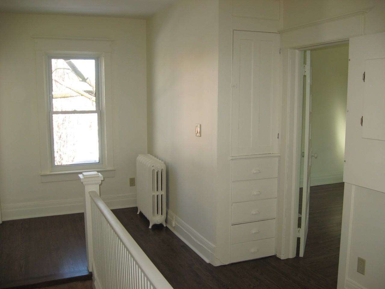 550 Durie Street - Photo 5 of 7