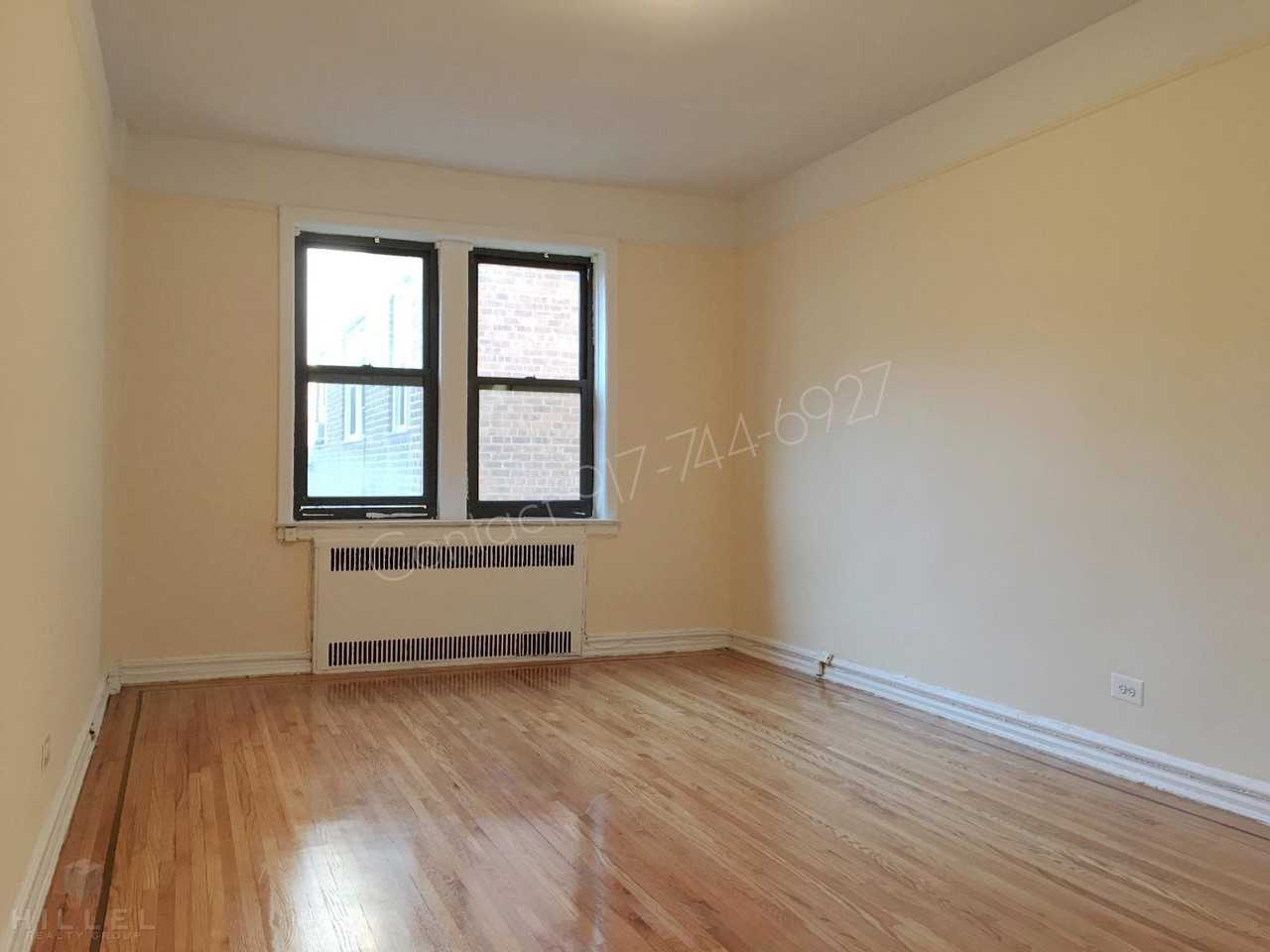 34th Ave #308