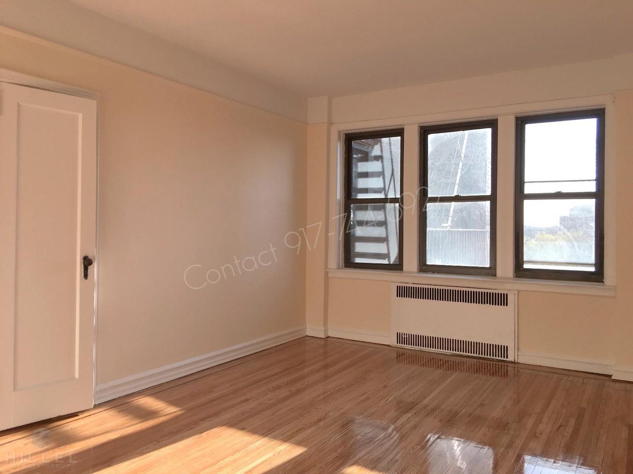 34th Ave #427