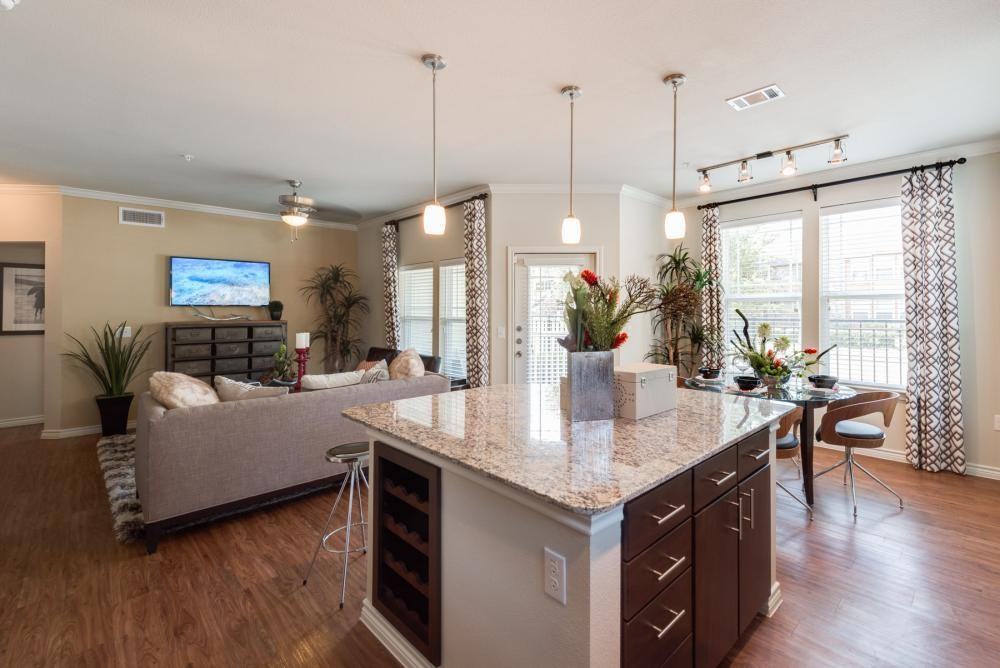 Seventeen15 Enclave - Photo 3 of 25