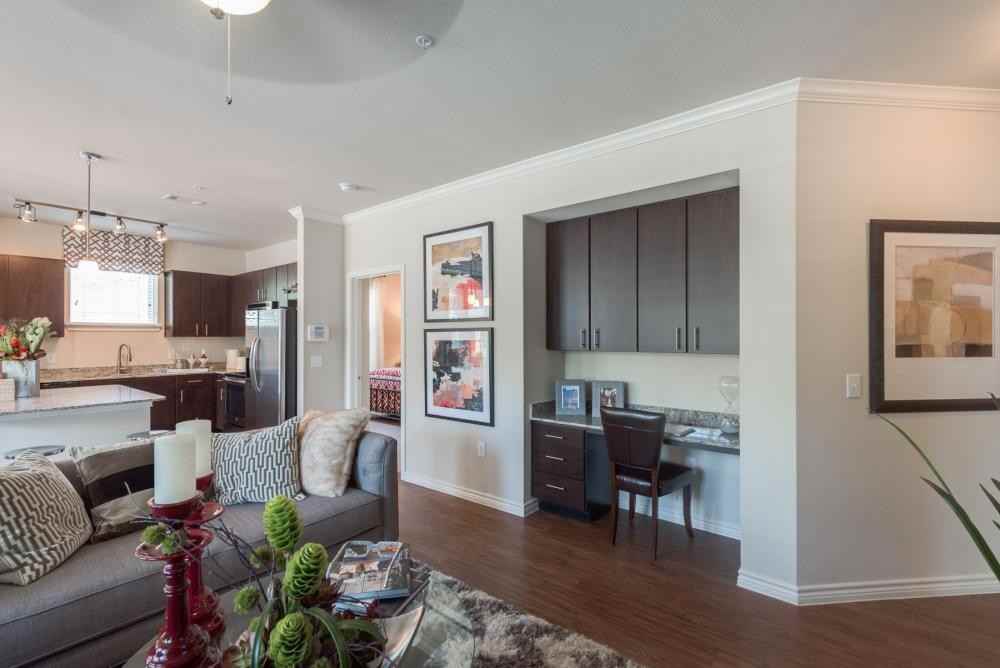 Seventeen15 Enclave - Photo 2 of 25