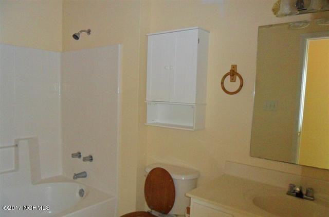 437 Boysenberry Lane - Photo 2 of 14