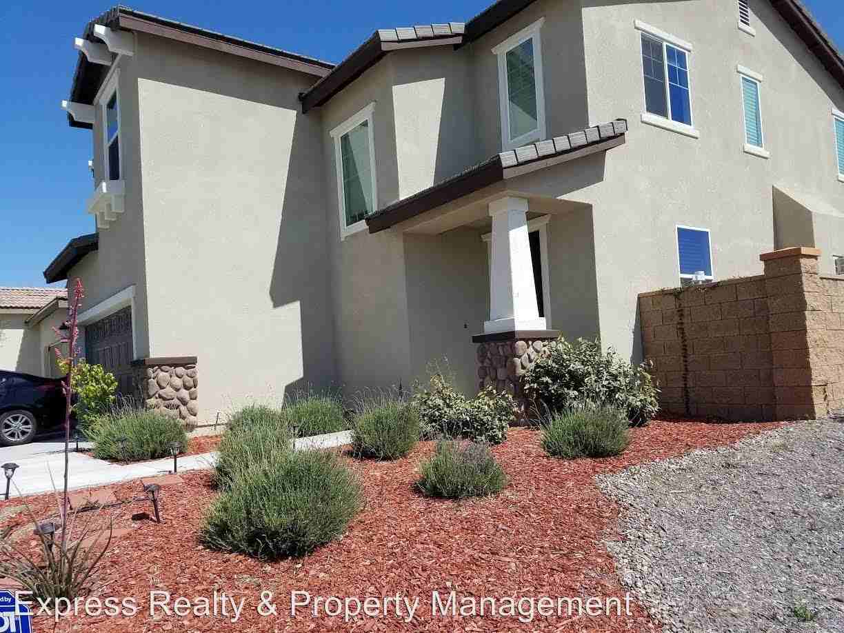 31941 Straw Lily Drive - Photo 2 of 4