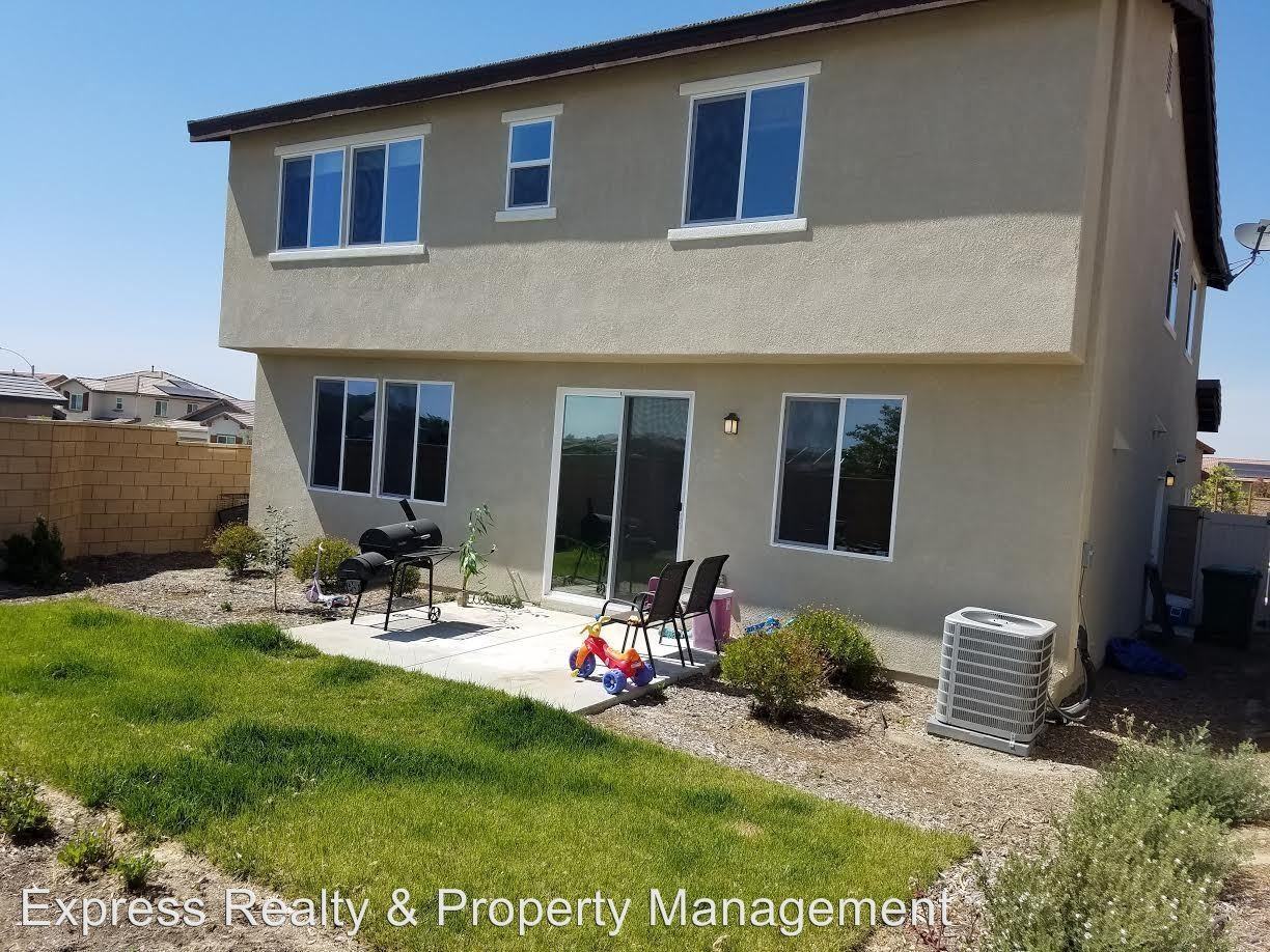 31941 Straw Lily Drive - Photo 3 of 4