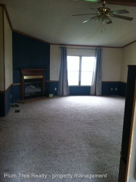 2716 Chapel Rd - Photo 2 of 7