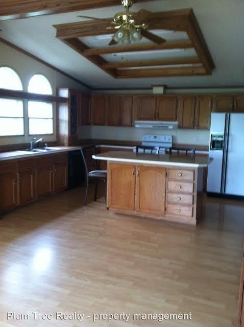 2716 Chapel Rd - Photo 3 of 7