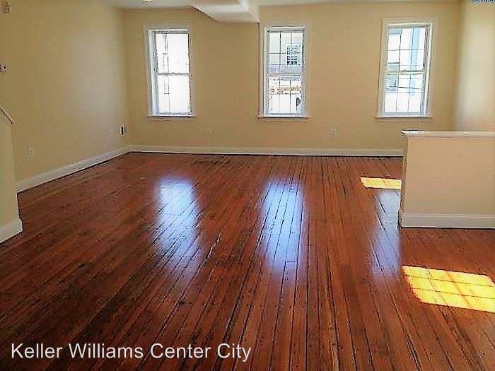 3862-64 Terrace St - Photo 3 of 14