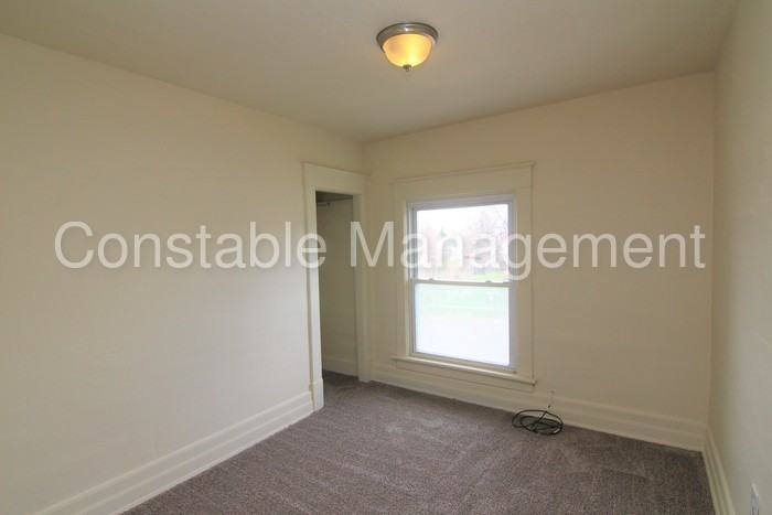 101 Fitch St - Photo 3 of 10