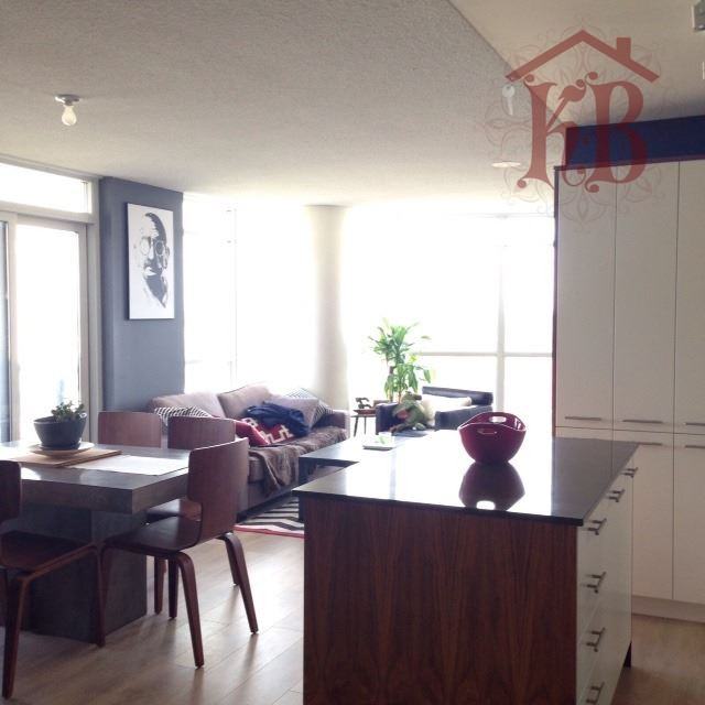 1 Valhalla Inn Road #1109