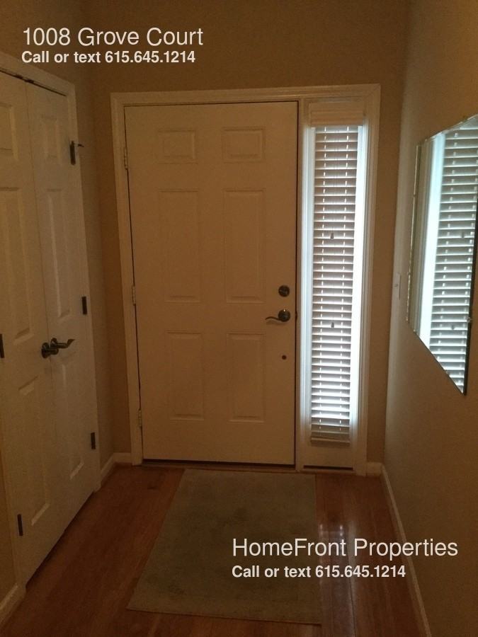 1006 Grove Ct - Photo 3 of 18