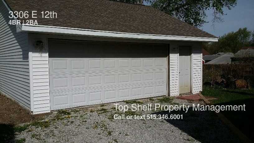 3306 E 12th St - Photo 2 of 10