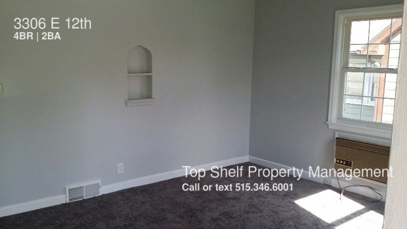 3306 E 12th St - Photo 3 of 10