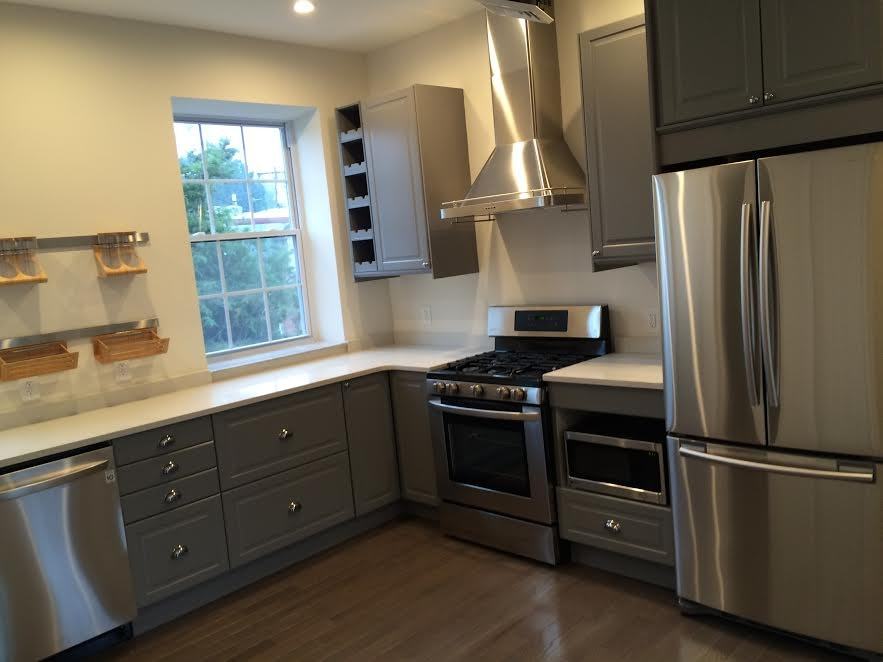 3500 Sunnyside Ave - Photo 2 of 11