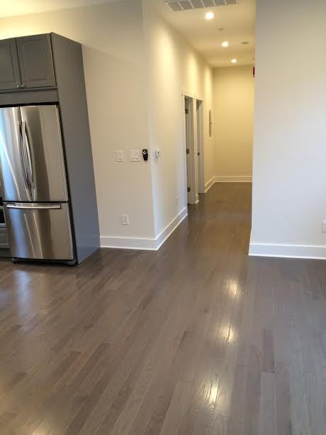 3500 Sunnyside Ave - Photo 3 of 11