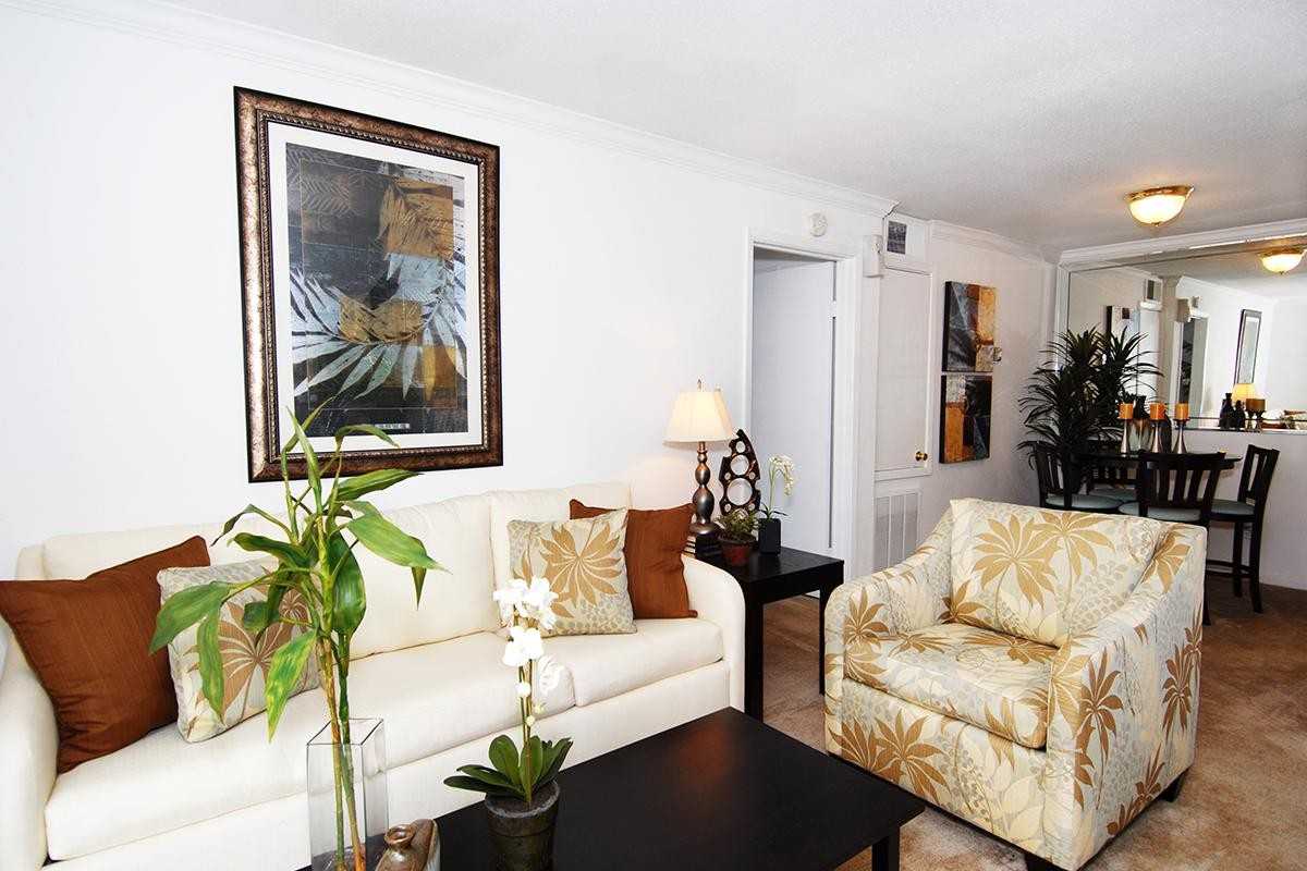 Granite Club - Photo 2 of 49