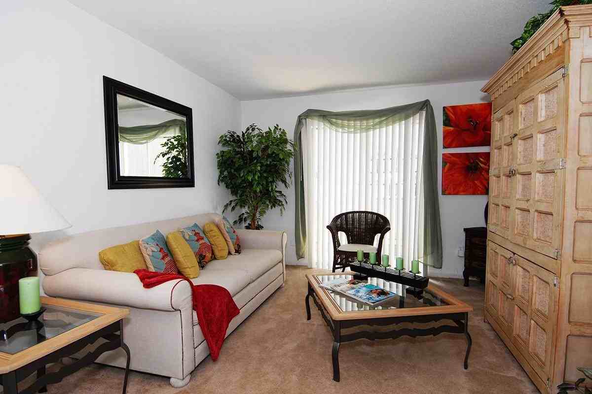 Granite Club - Photo 3 of 49