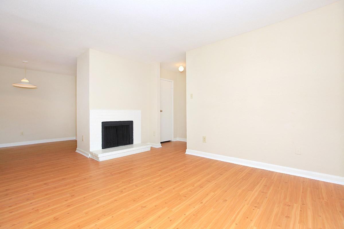 Westchase Estates - Photo 3 of 37